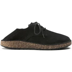Cheap Gary Uomo Scarpe Basse