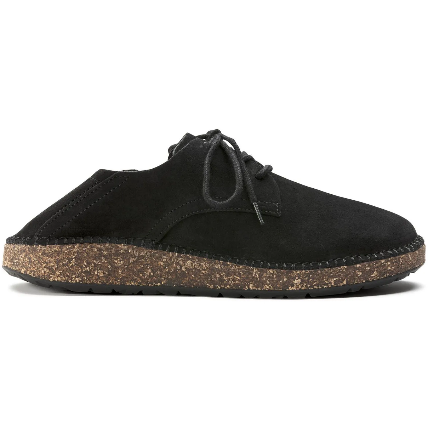 Cheap Gary Uomo Scarpe Basse