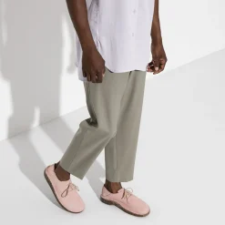 Discount Gary Uomo Scarpe Basse
