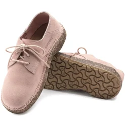 Discount Gary Uomo Scarpe Basse