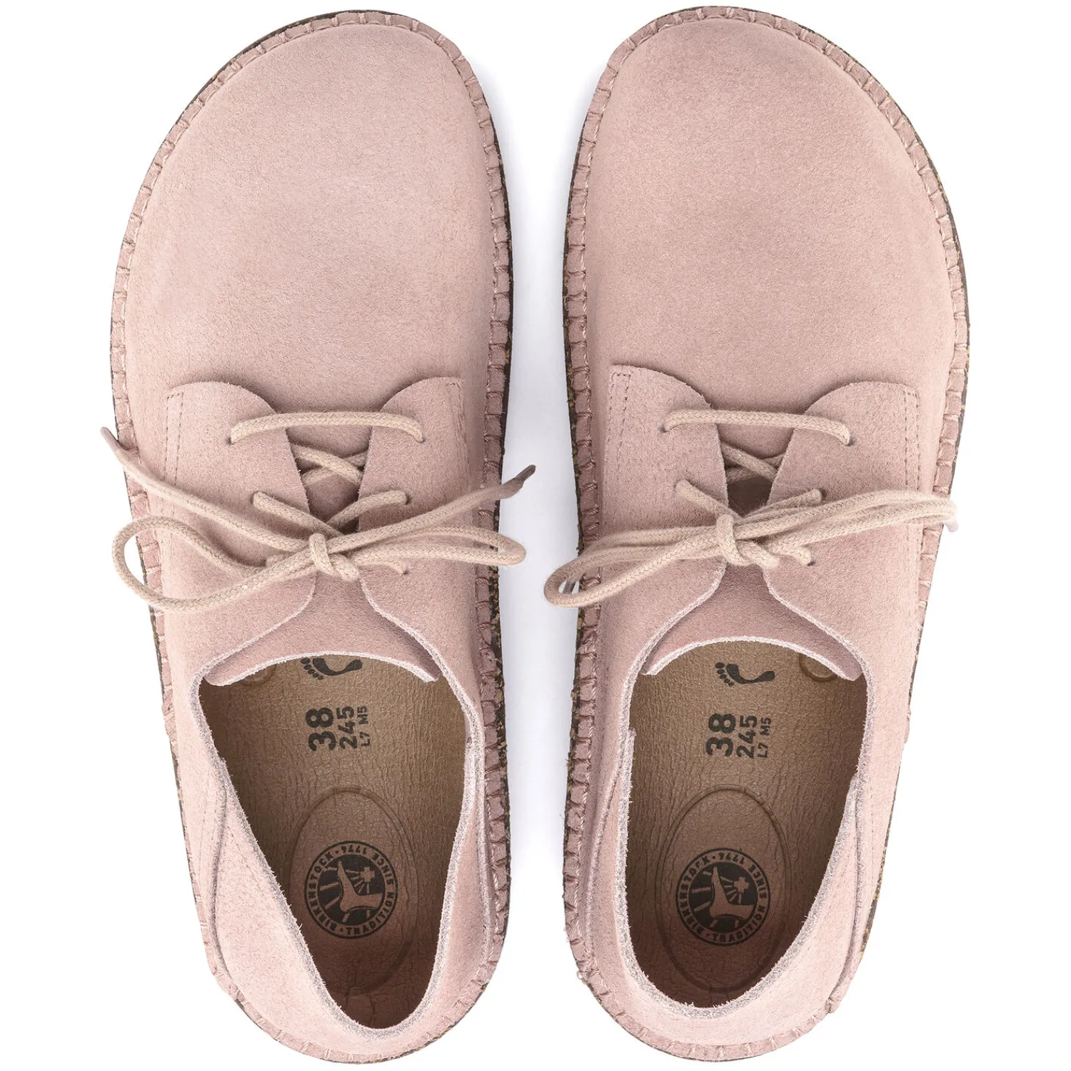 Discount Gary Uomo Scarpe Basse
