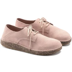 Discount Gary Uomo Scarpe Basse