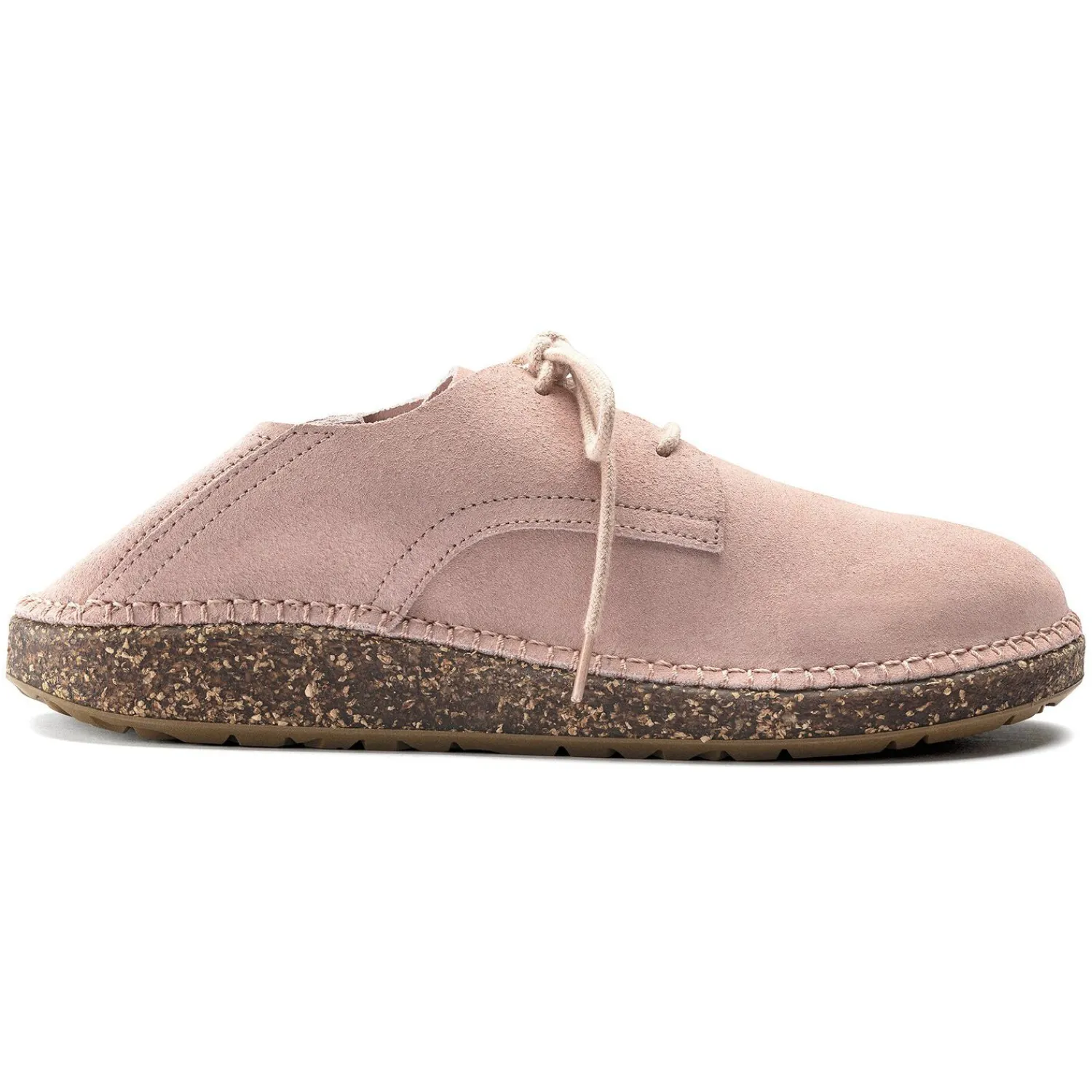 Discount Gary Uomo Scarpe Basse