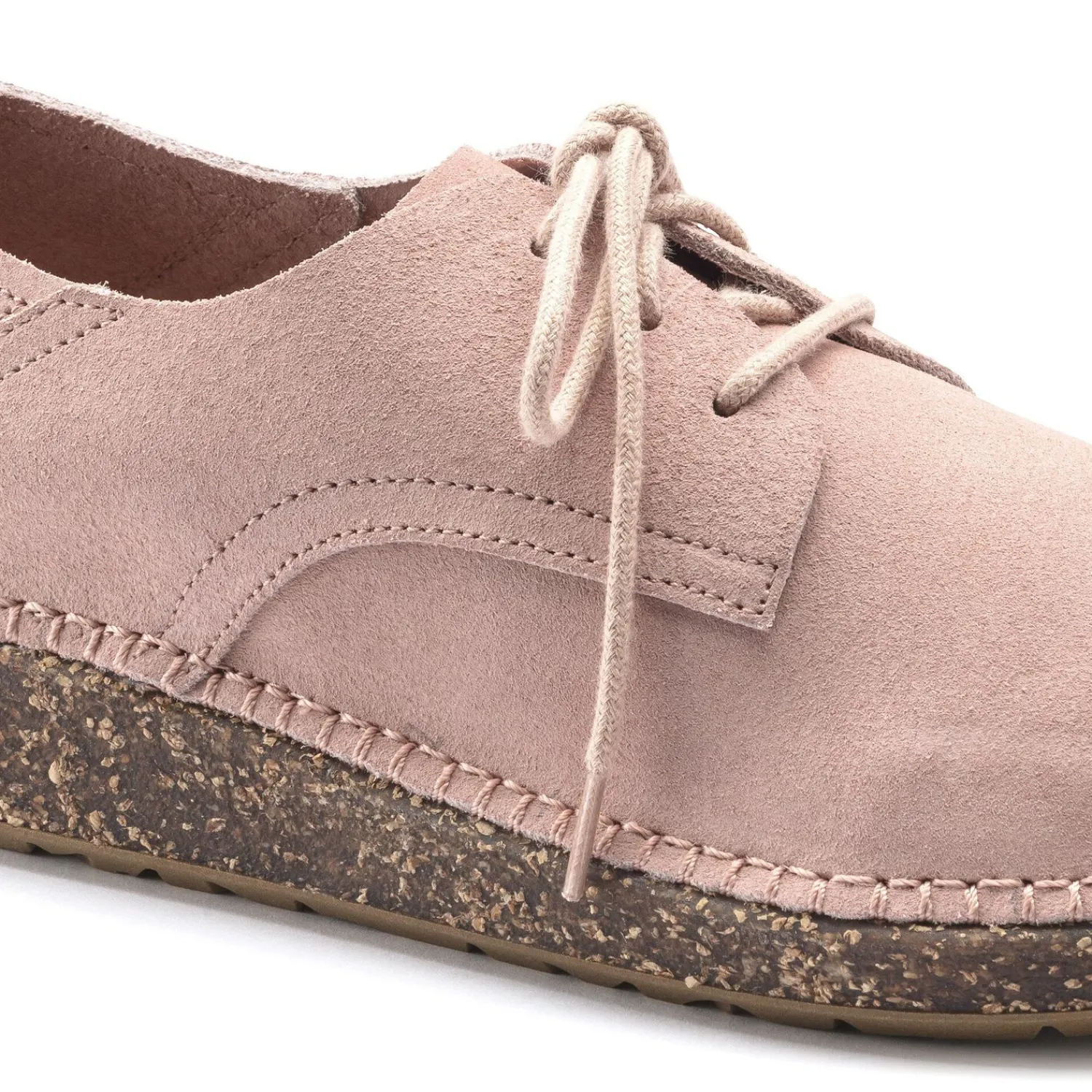 Discount Gary Uomo Scarpe Basse