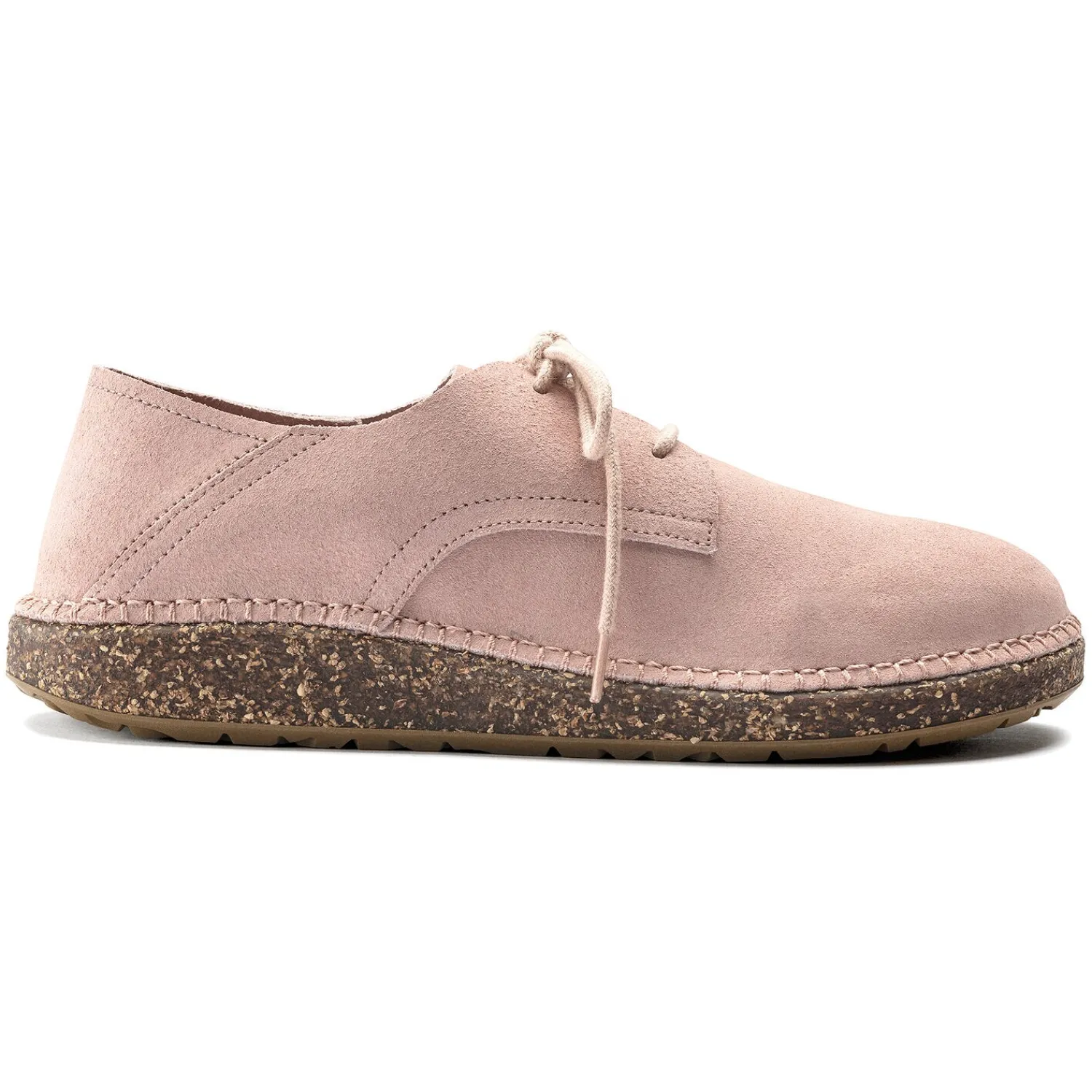 Discount Gary Uomo Scarpe Basse
