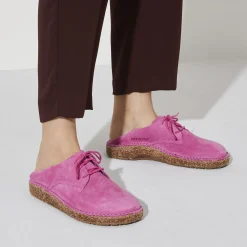 Discount Gary Donna Scarpe Basse