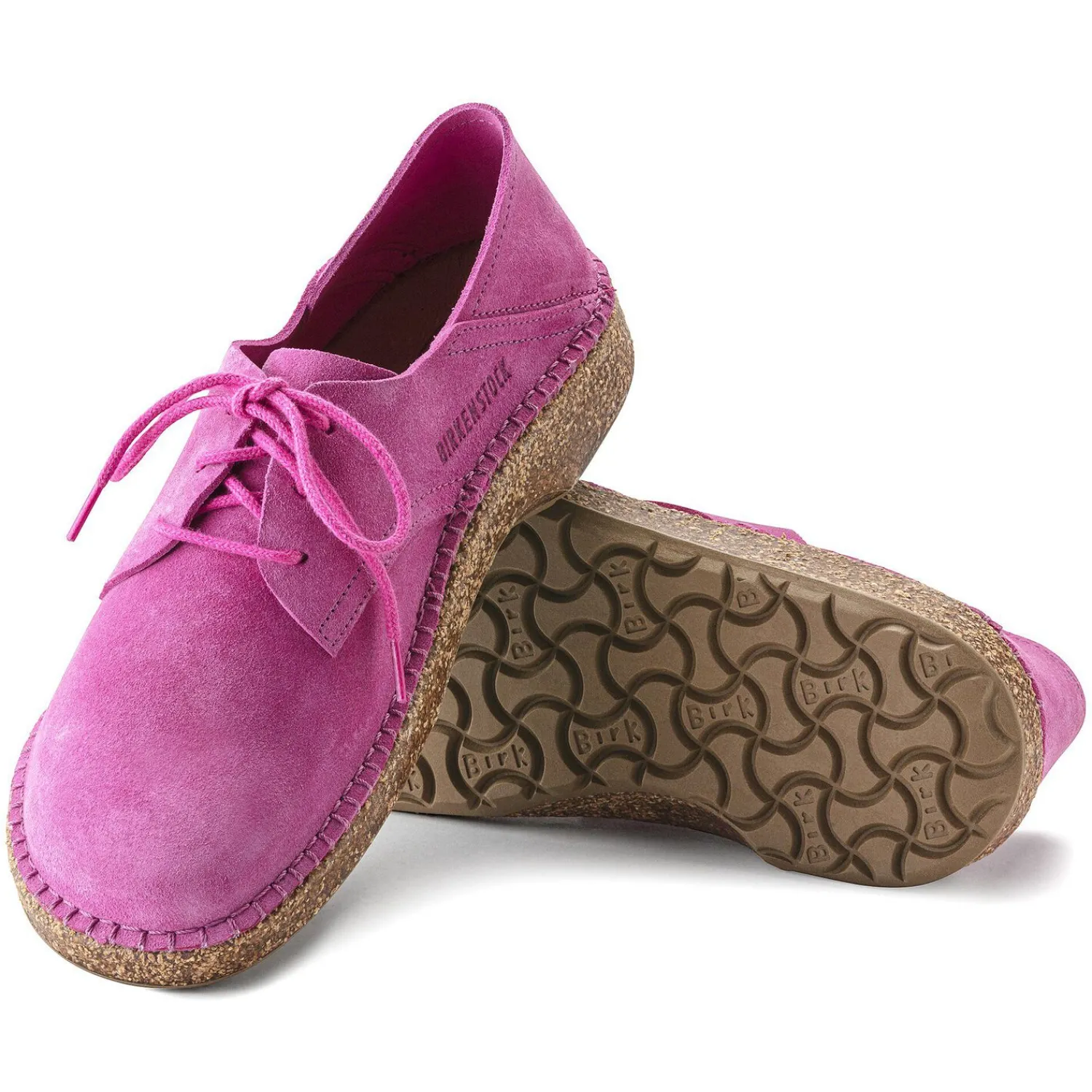 Discount Gary Donna Scarpe Basse