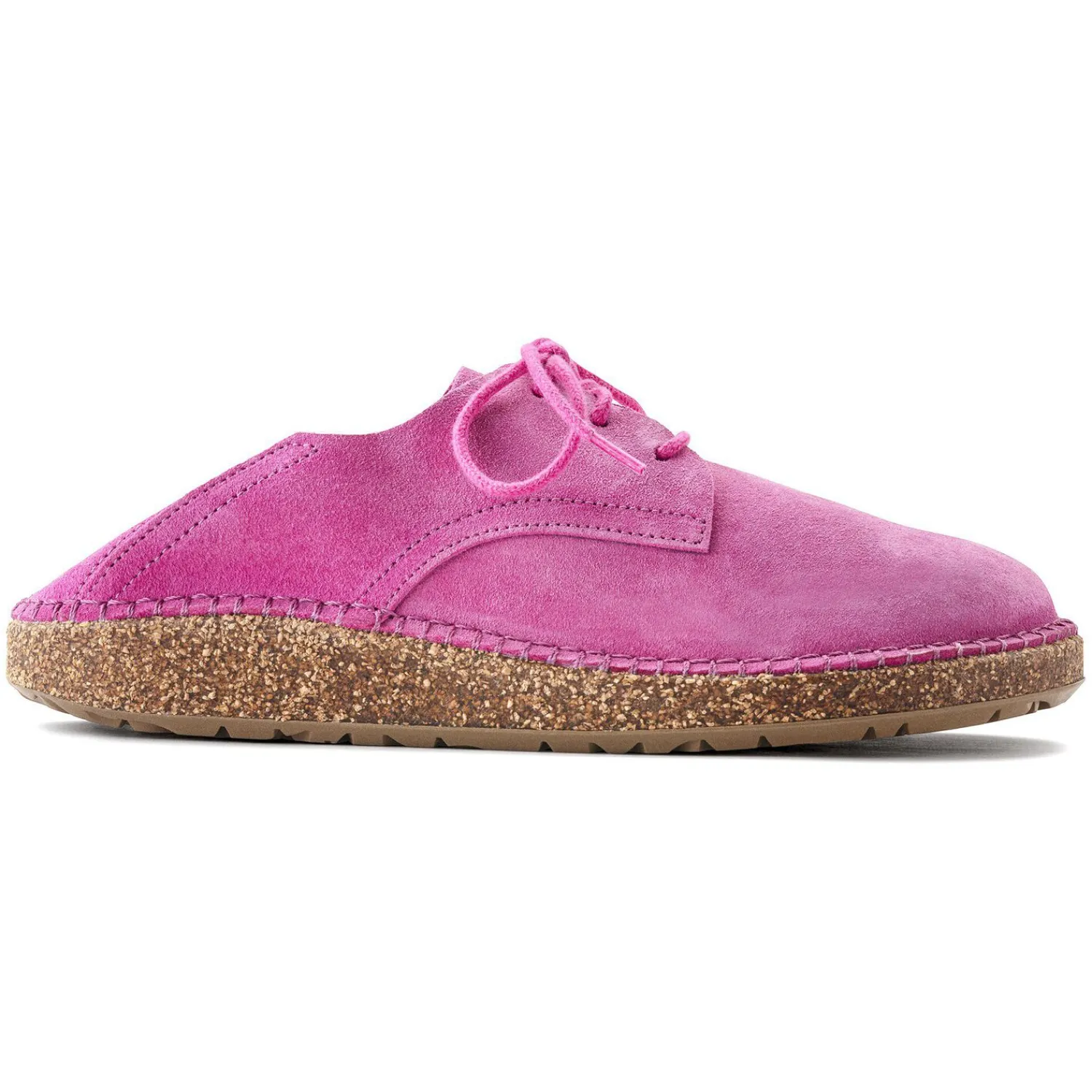 Discount Gary Donna Scarpe Basse