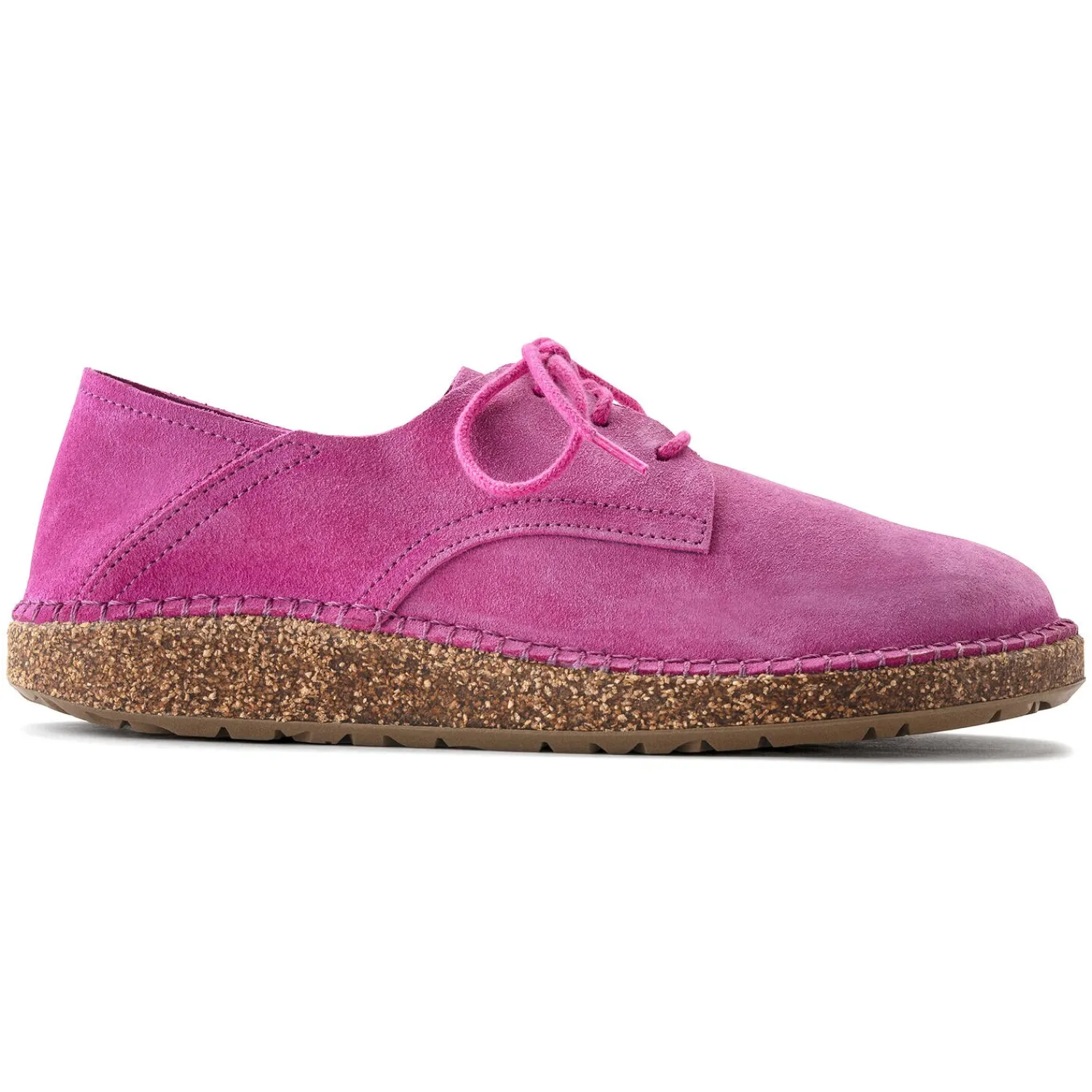 Discount Gary Donna Scarpe Basse