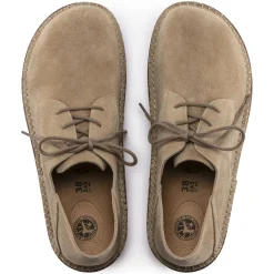 Sale Gary Uomo Scarpe Basse