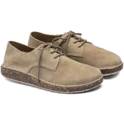 Sale Gary Uomo Scarpe Basse