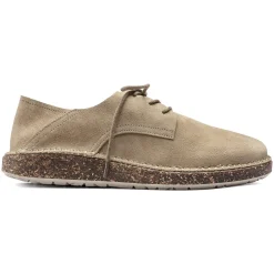 Sale Gary Uomo Scarpe Basse