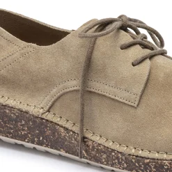 Sale Gary Uomo Scarpe Basse