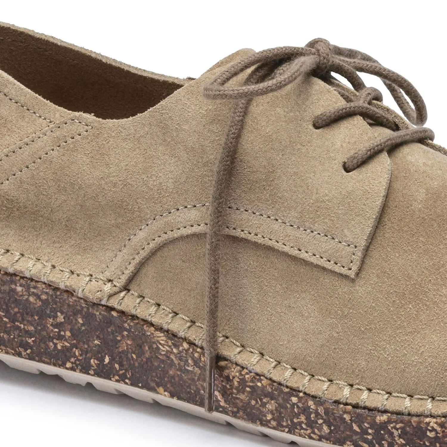 Sale Gary Uomo Scarpe Basse