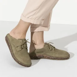 Cheap Gary Uomo Scarpe Basse
