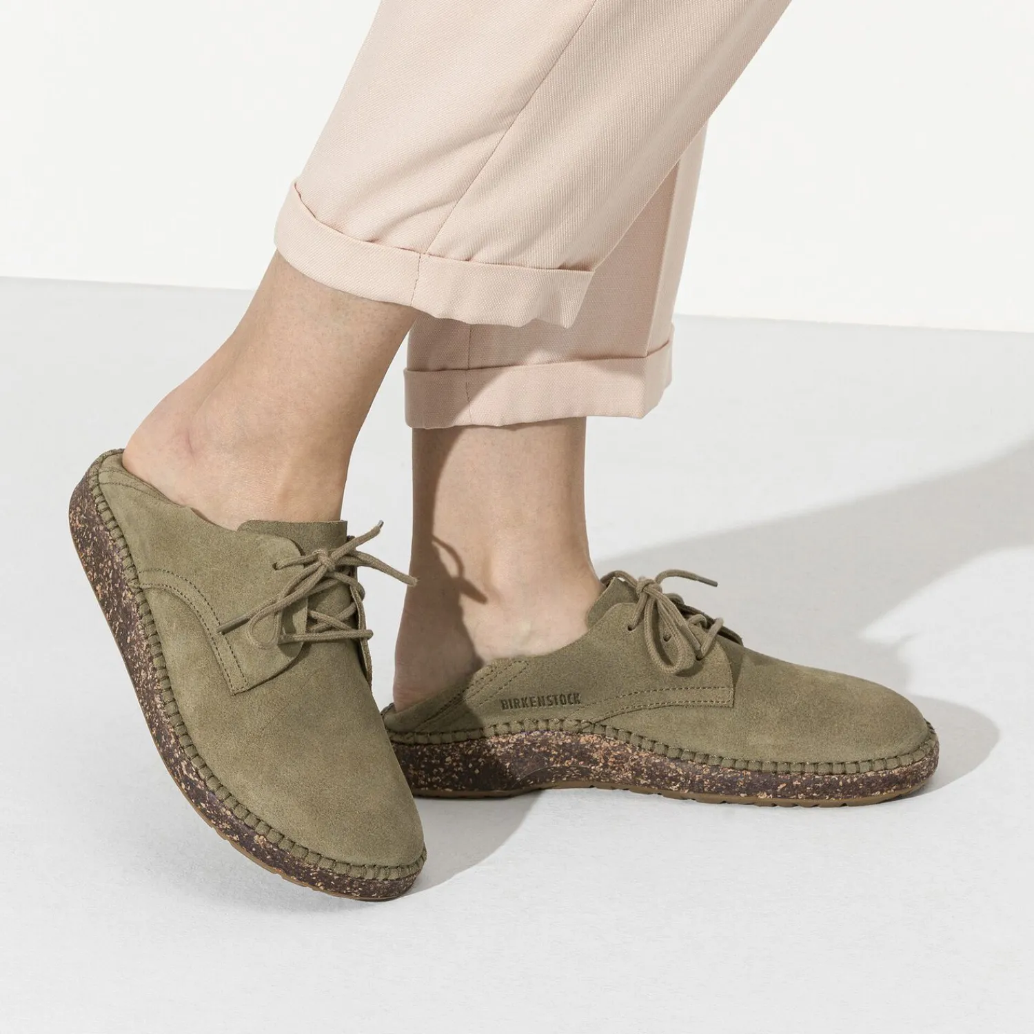 Cheap Gary Uomo Scarpe Basse