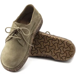 Cheap Gary Uomo Scarpe Basse