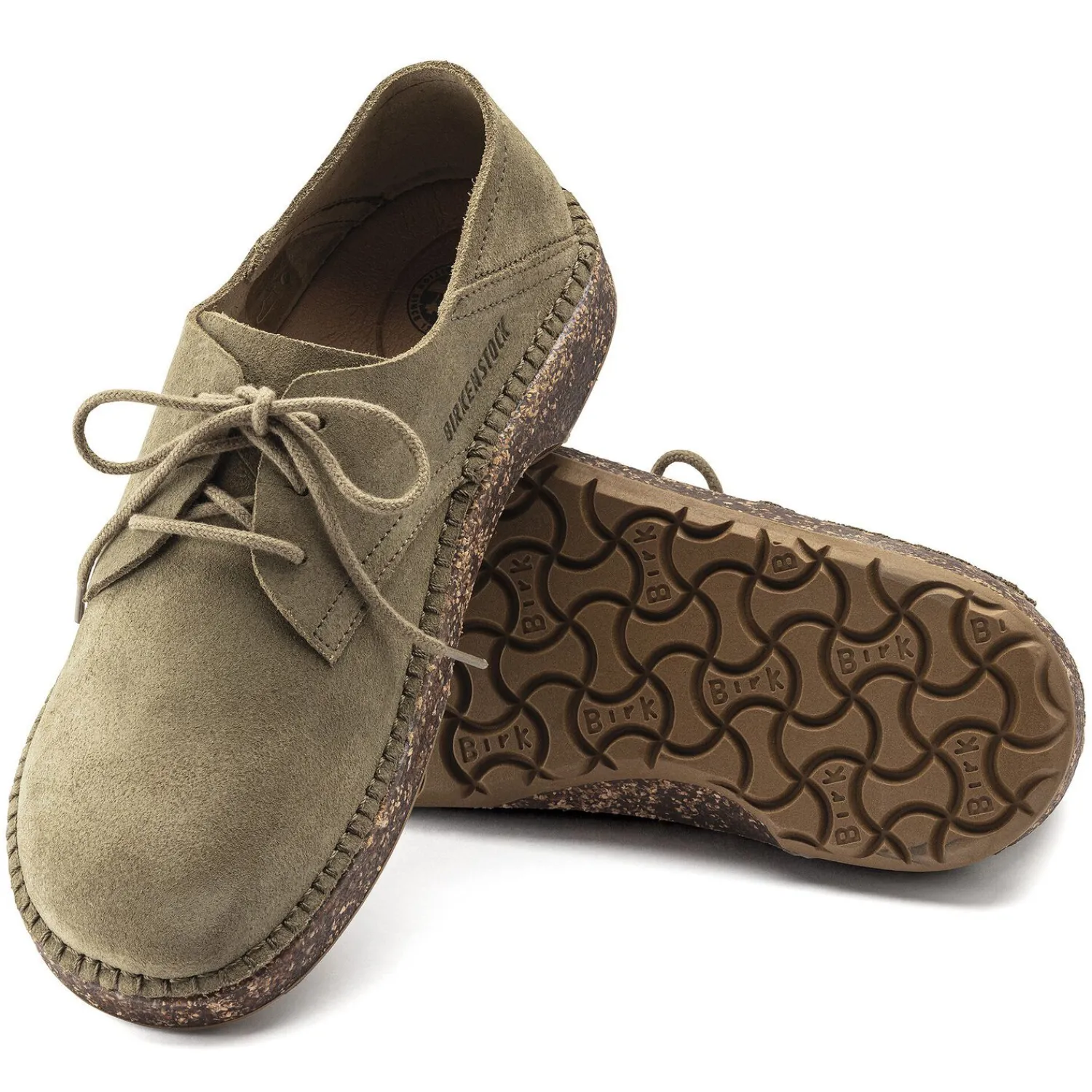 Cheap Gary Uomo Scarpe Basse