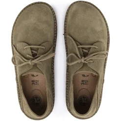 Cheap Gary Uomo Scarpe Basse