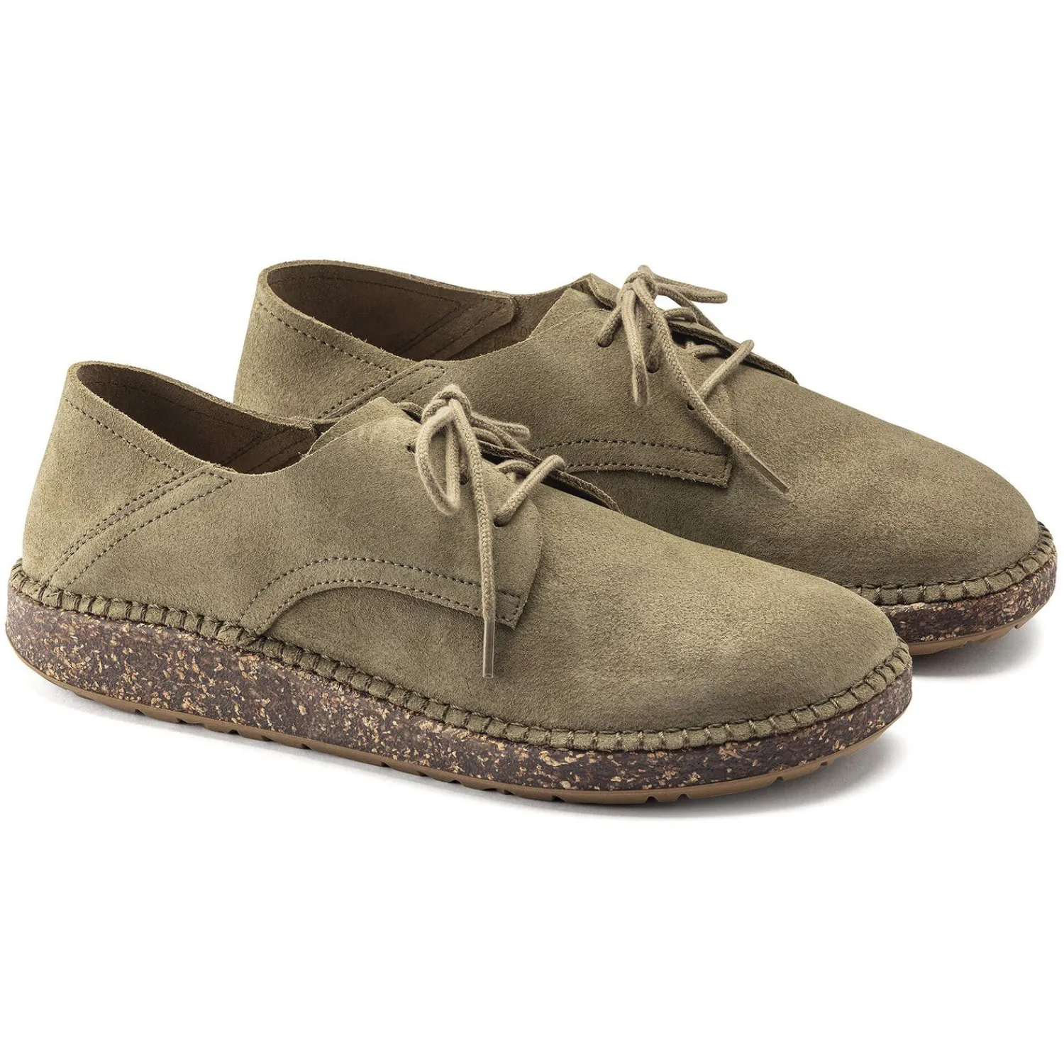 Cheap Gary Uomo Scarpe Basse