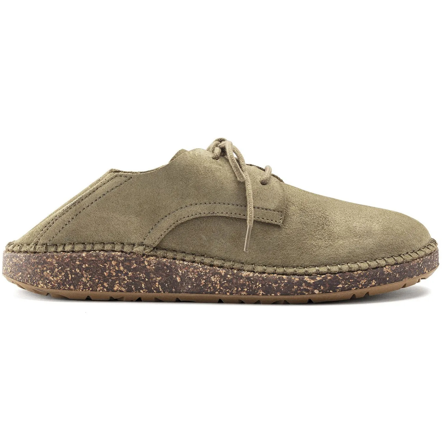 Cheap Gary Uomo Scarpe Basse