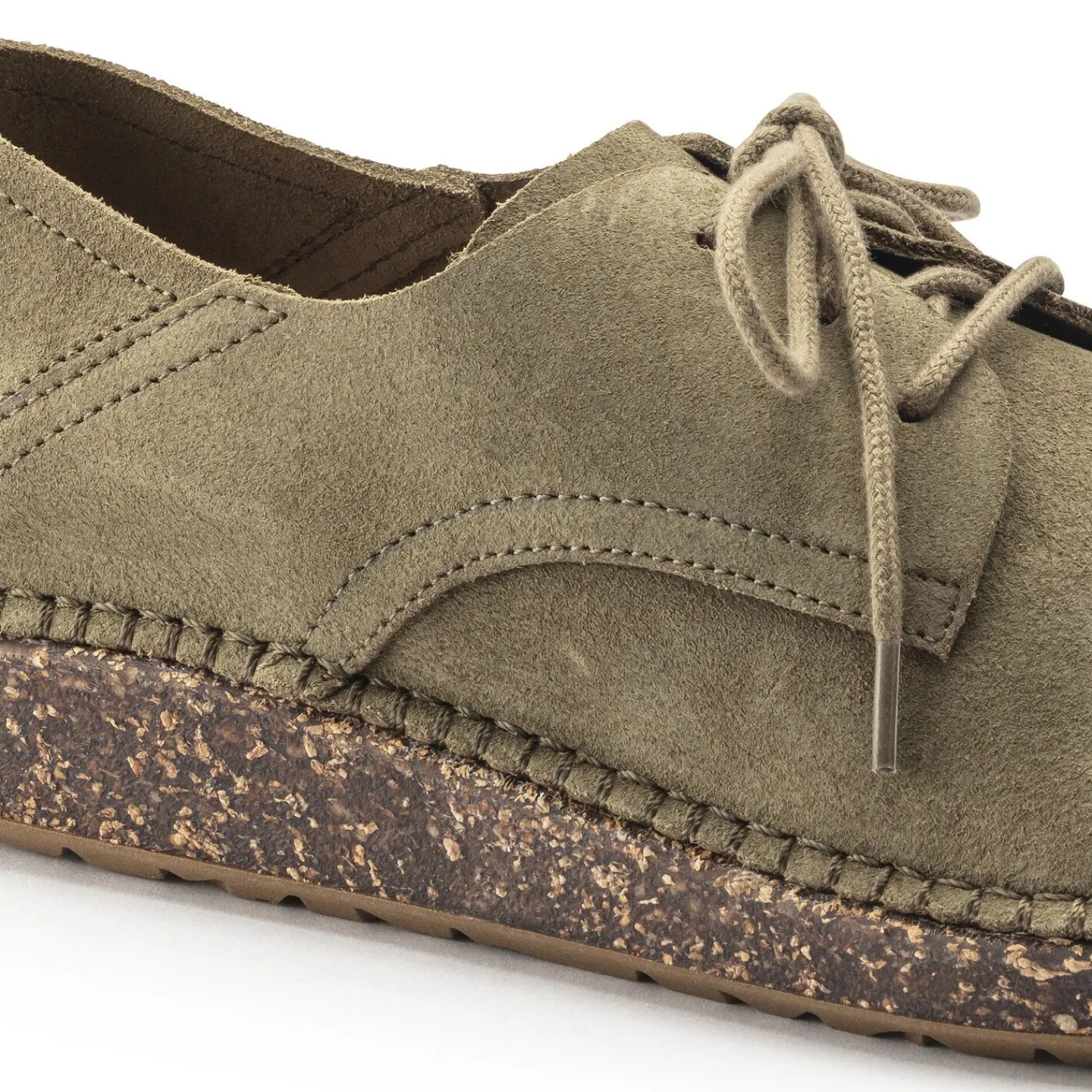 Cheap Gary Uomo Scarpe Basse