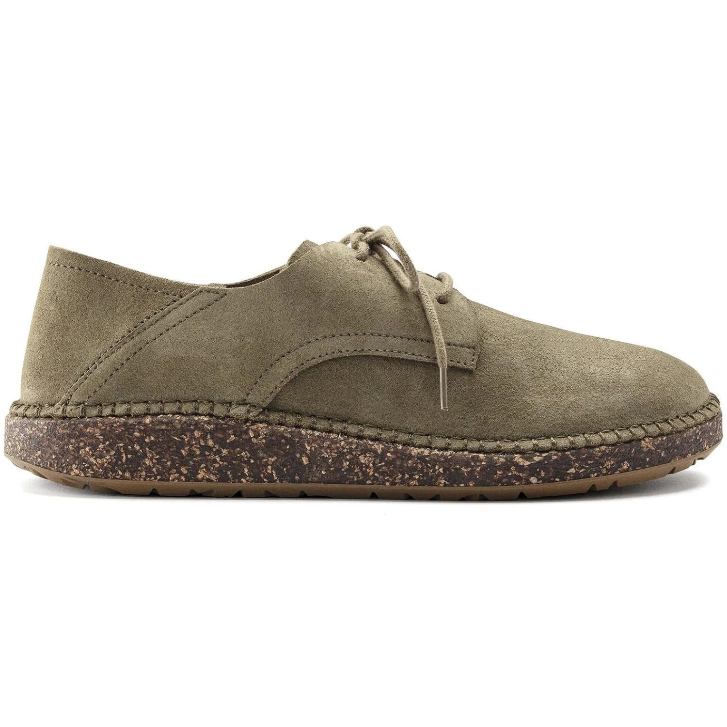 Cheap Gary Uomo Scarpe Basse