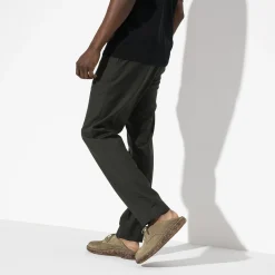 Cheap Gary Uomo Scarpe Basse
