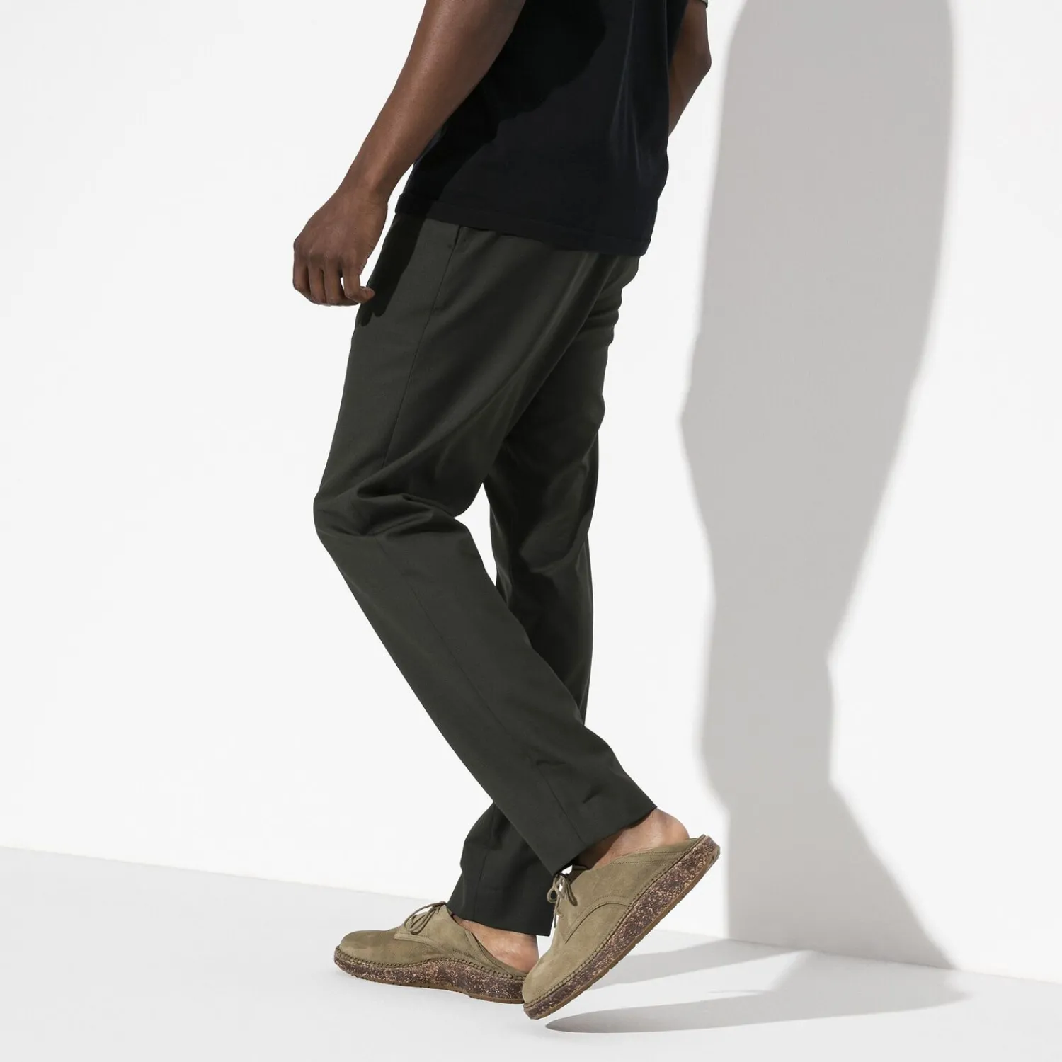 Cheap Gary Uomo Scarpe Basse