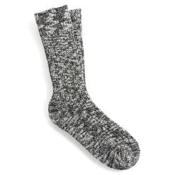 Clearance Gift Box Slub Uomo Calze
