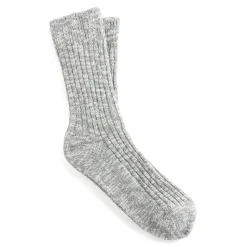 Online Gift Box Slub Uomo Calze