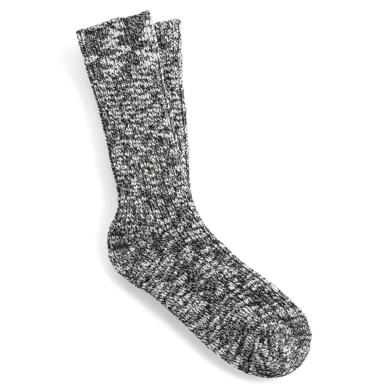 Online Gift Box Slub Uomo Calze