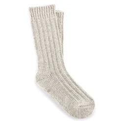 Flash Sale Gift Box Twist Uomo Calze