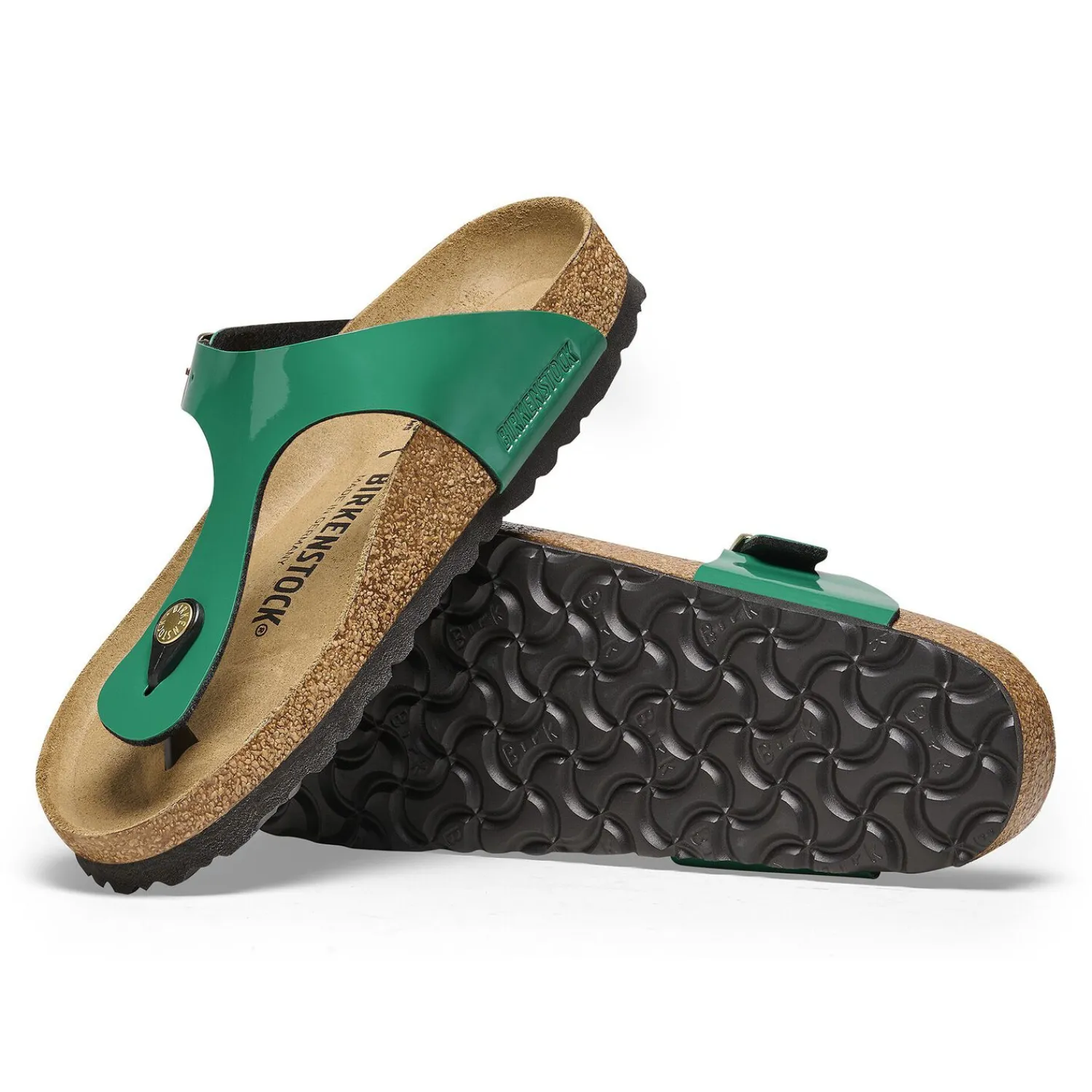 Discount Gizeh Donna Infradito
