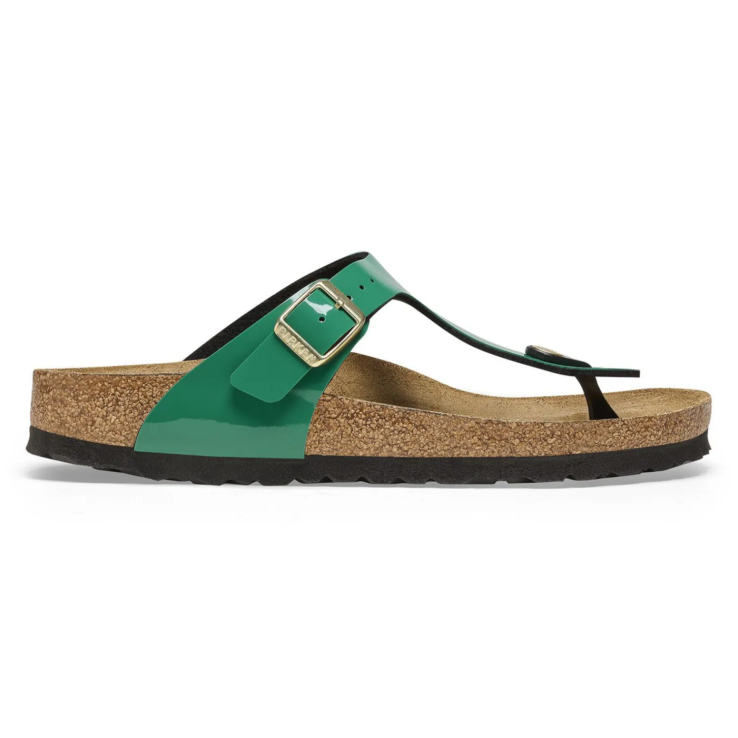 Discount Gizeh Donna Infradito