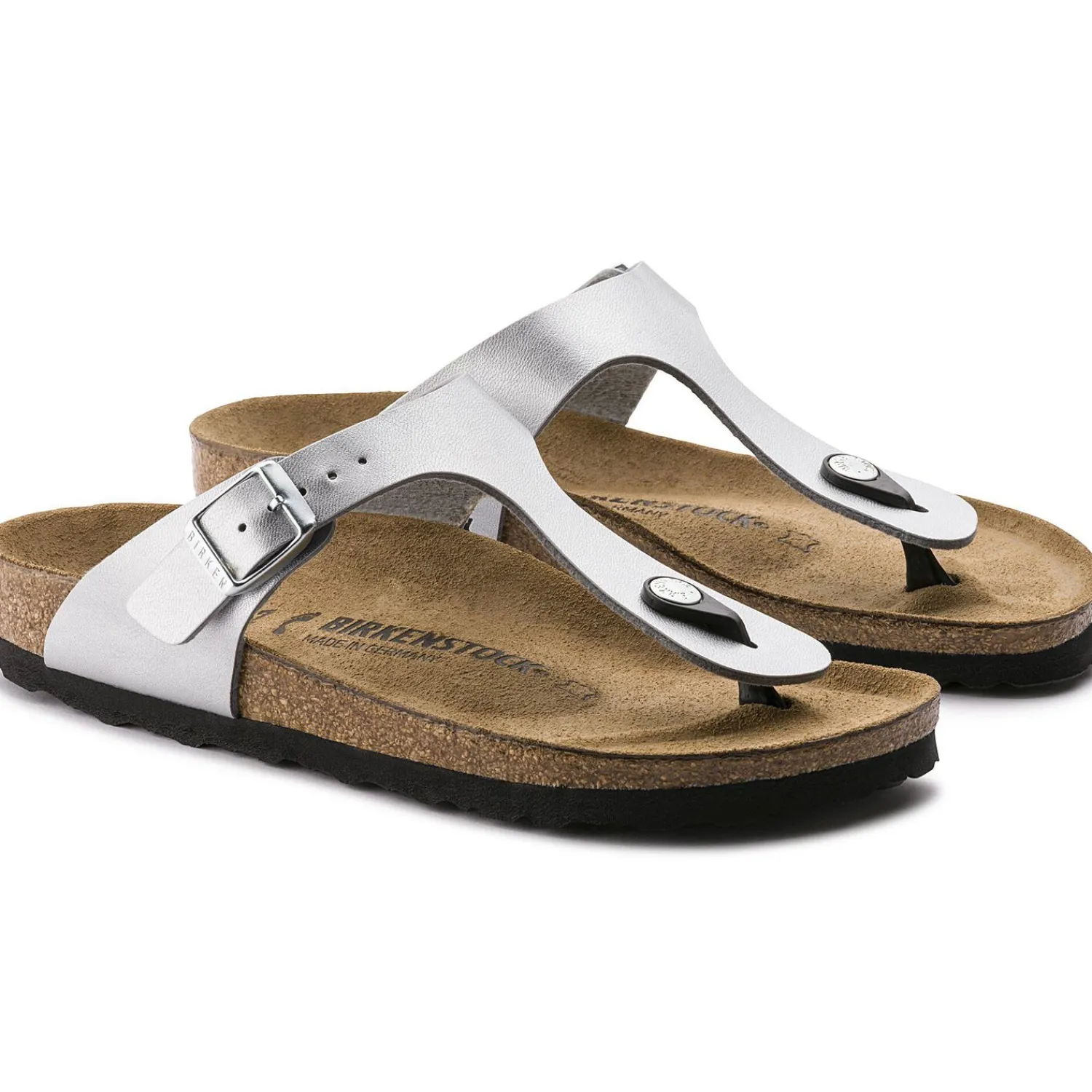 Cheap Gizeh Donna Infradito