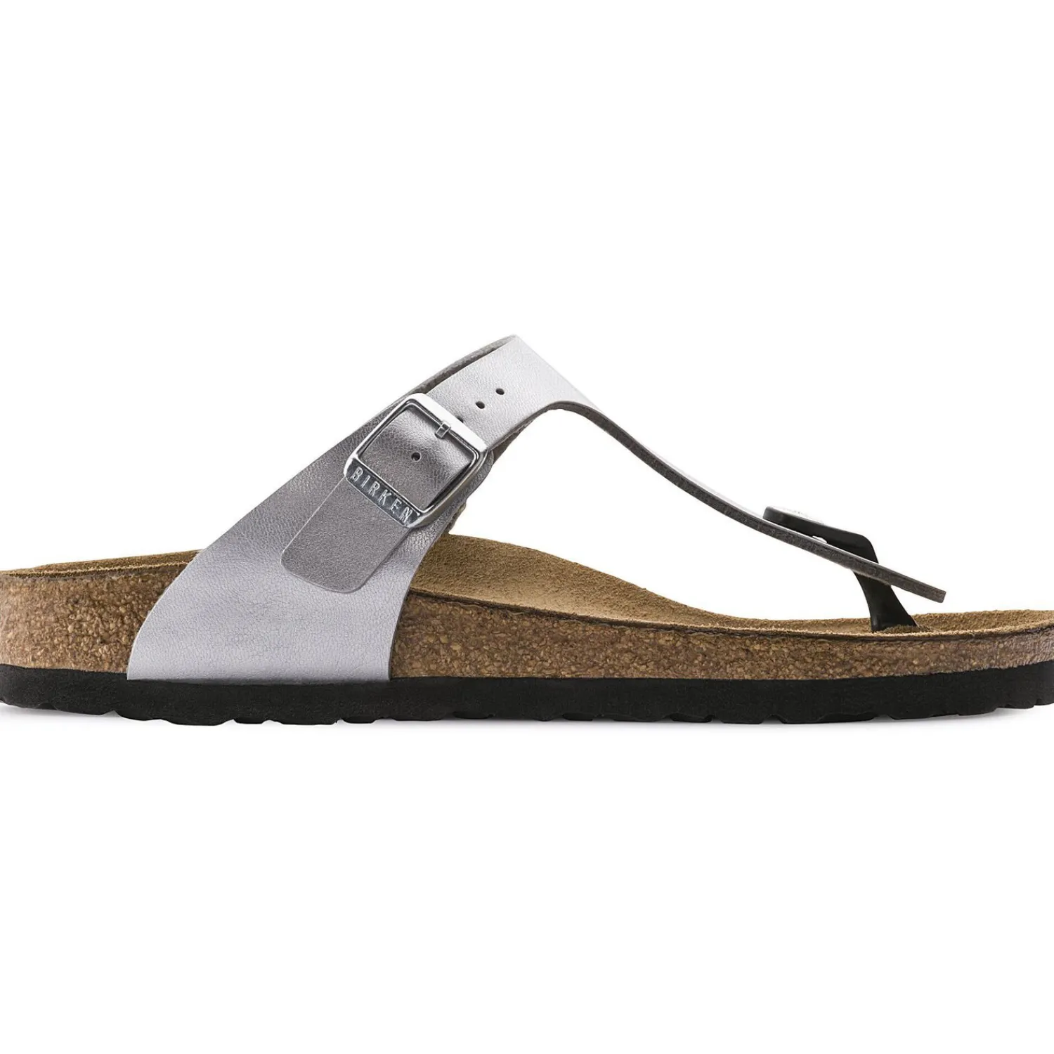 Cheap Gizeh Donna Infradito