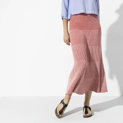 Best Sale Gizeh Uomo Infradito