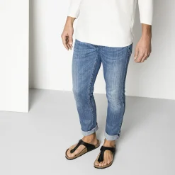 Best Sale Gizeh Uomo Infradito