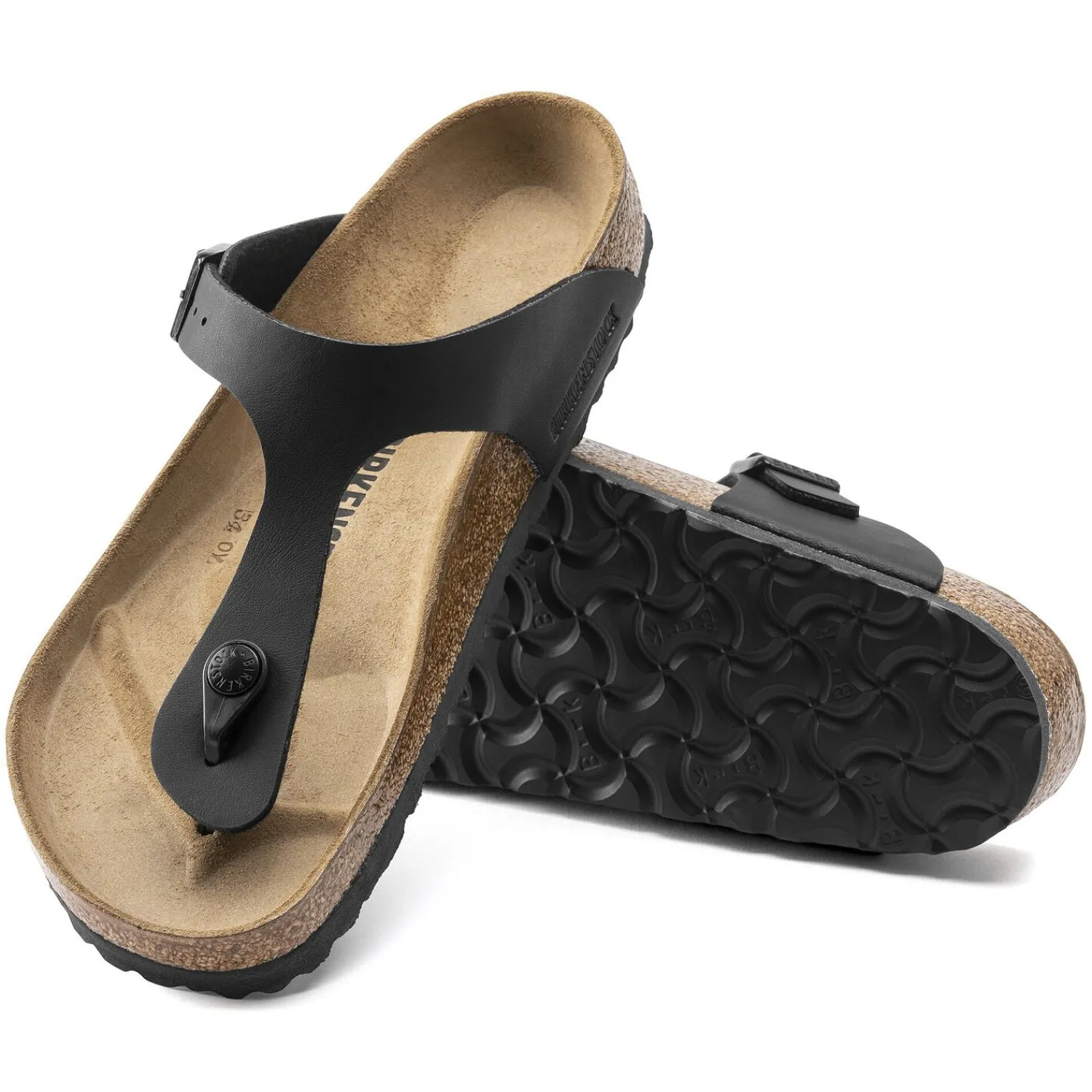 Best Sale Gizeh Uomo Infradito