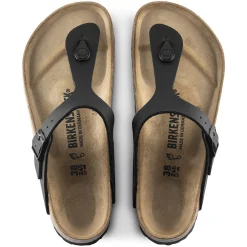 Best Sale Gizeh Uomo Infradito