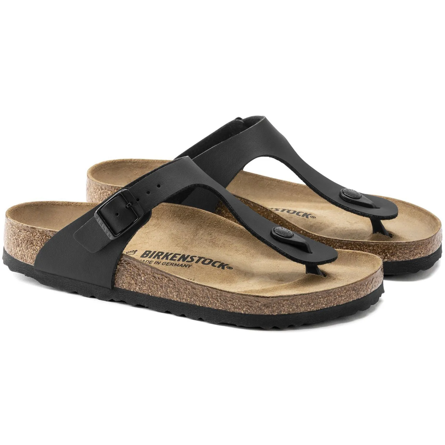 Best Sale Gizeh Uomo Infradito