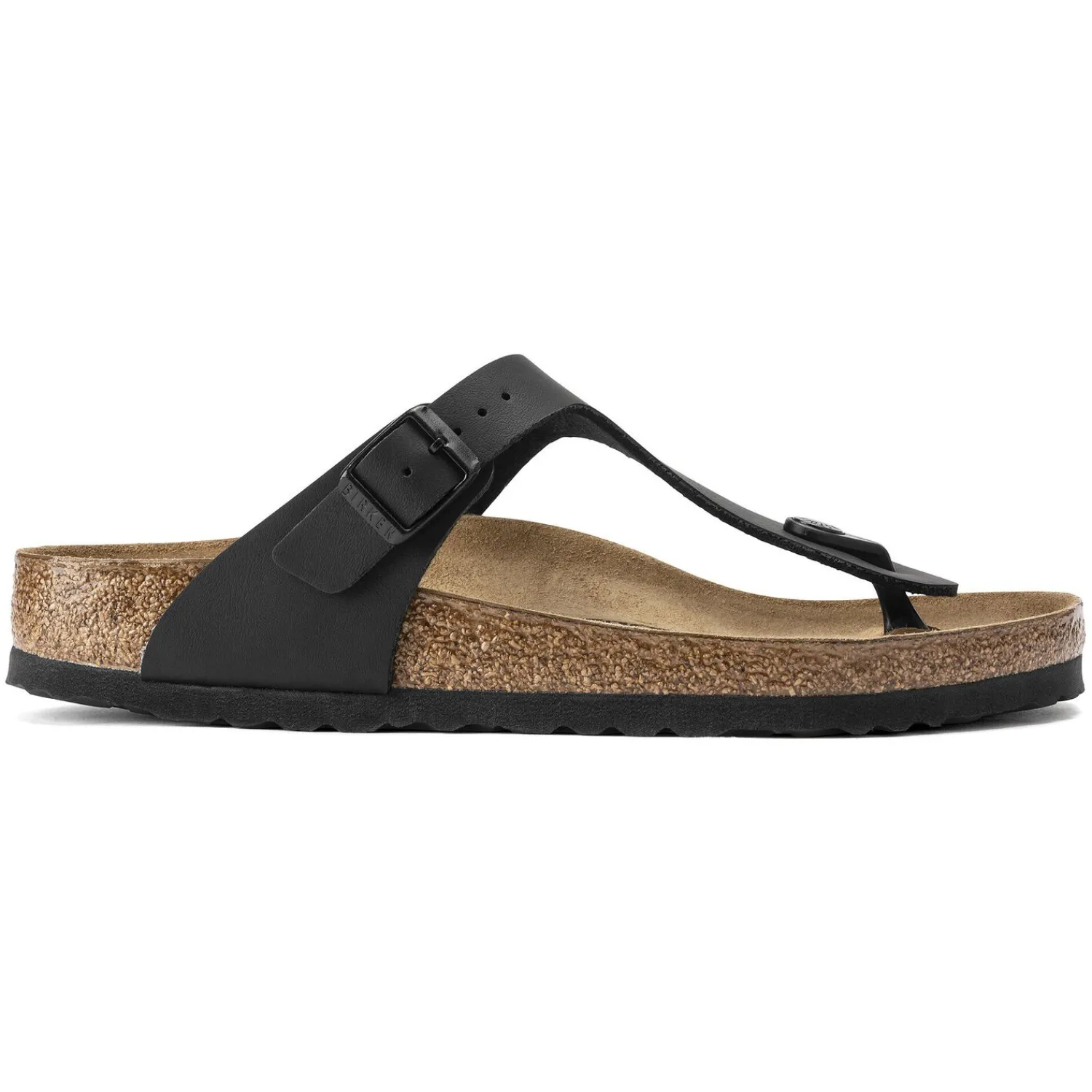 Best Sale Gizeh Uomo Infradito