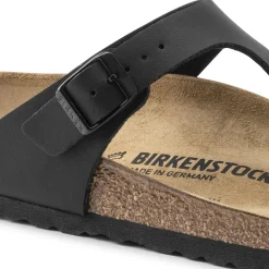 Best Sale Gizeh Uomo Infradito