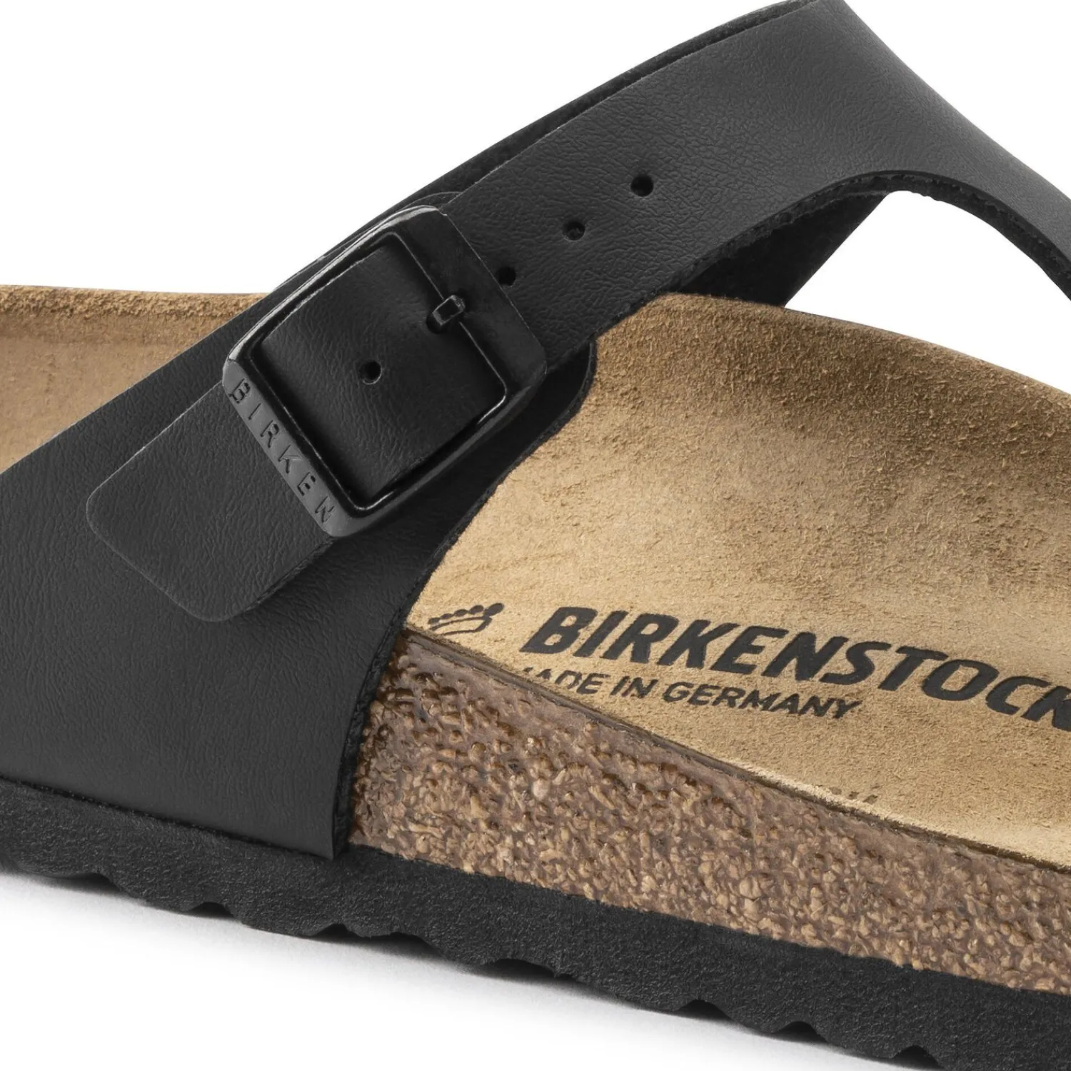Best Sale Gizeh Uomo Infradito