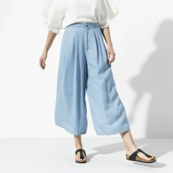 Best Sale Gizeh Uomo Infradito