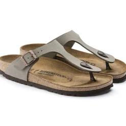 Discount Gizeh Uomo Infradito