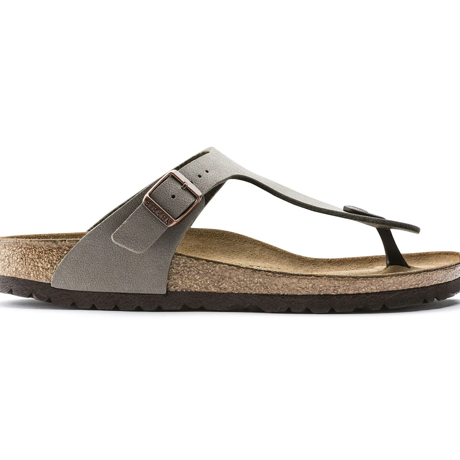 Discount Gizeh Uomo Infradito