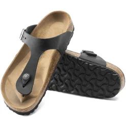 Outlet Gizeh Uomo Infradito