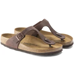 Cheap Gizeh Uomo Infradito